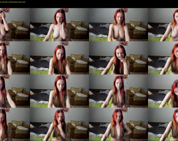 ayami_11