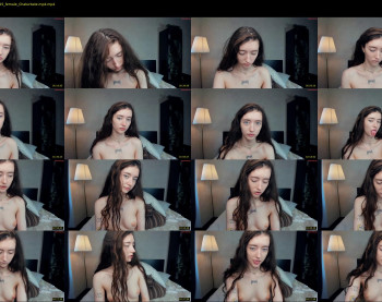 llkadream