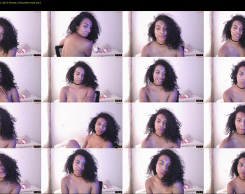 samanthalefair