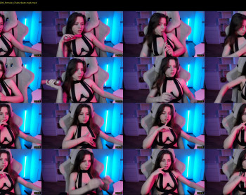 ashleynight