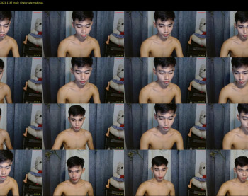 brix_asiancum69xx