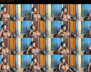 sweet_savvy