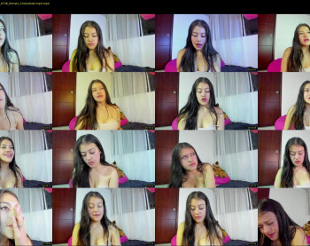 venus_sttudio