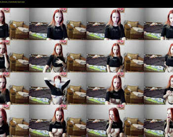 ayami_11
