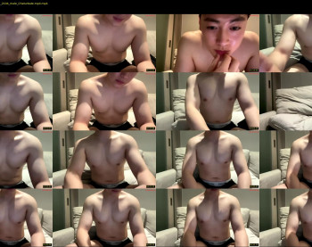 korean_guy00