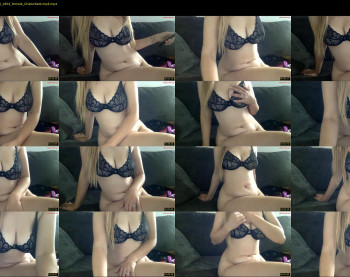yoursctfantasy