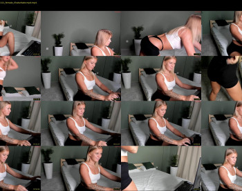 jessie_berry