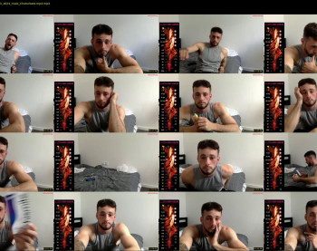 liamcooks6999