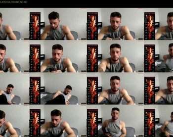 liamcooks6999