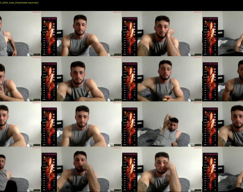 liamcooks6999