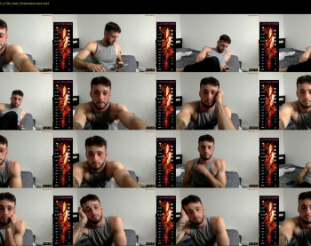 liamcooks6999