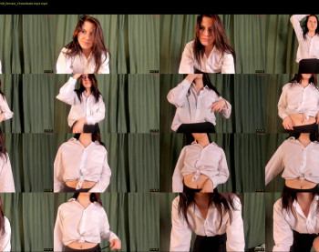 lolaforsevn