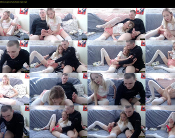 malvina_doll