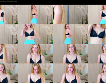 ariel_calypso