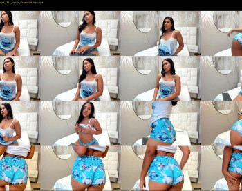 baby_brunette18_