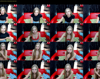 diamond_carla