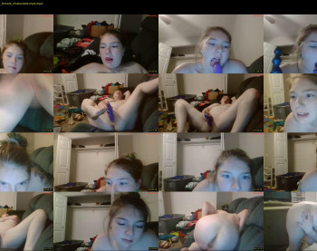 josiezab