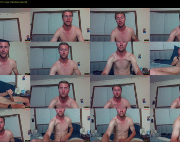 mormonboy1
