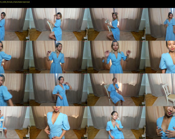 springgmelodyy