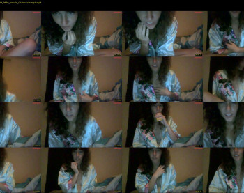 sweettoothtrixie