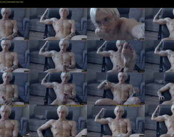 l_adonis_l