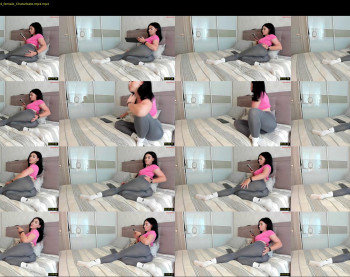 missnelly
