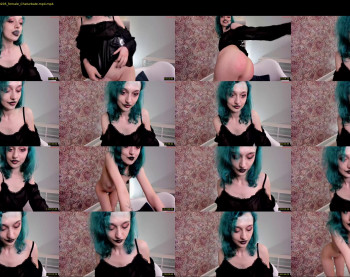demoness__
