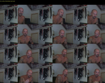 kinkster615
