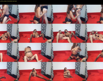 nicolle_jenkins