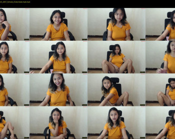 nicolletteyvonne