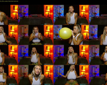 ohmyalexandria