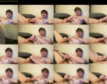 bigdickselfsucker8