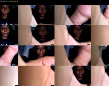 xsneakycouple