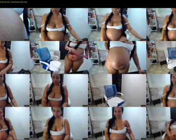 becky_jonex