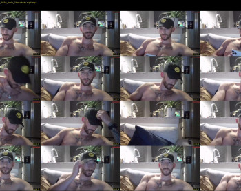 carolinathick2