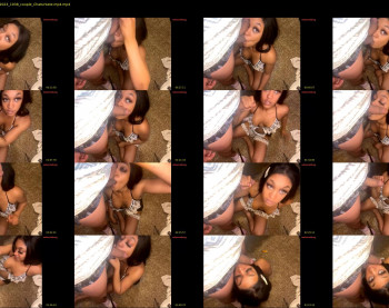 chanelmejia24