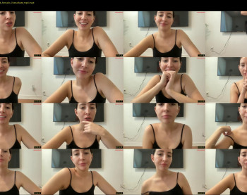 kyliekent