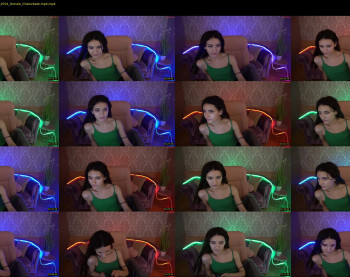 mehollymolly