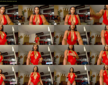 missasshley_