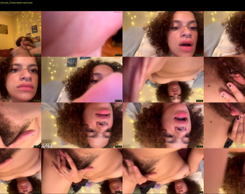 xoxomr