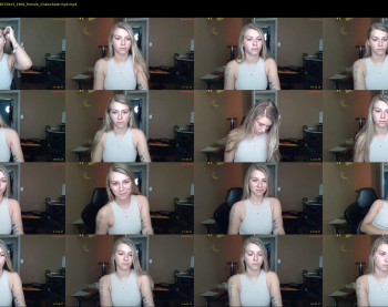 audreyoakley1111111