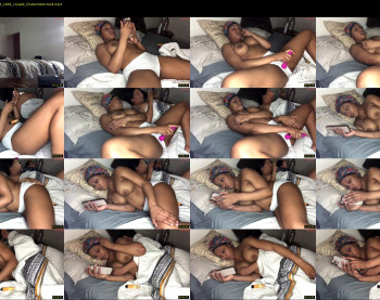 chanelmejia24