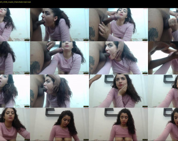 estrella_latin_hot