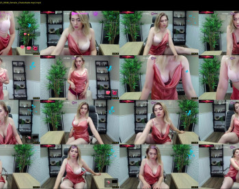 maturesexyness