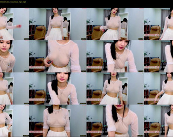 amy_blush_