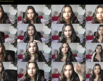 ellafaw
