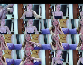 gaby_jin