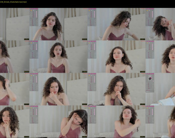 julispencer_