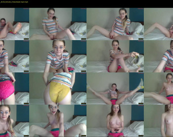 thedaisydrake