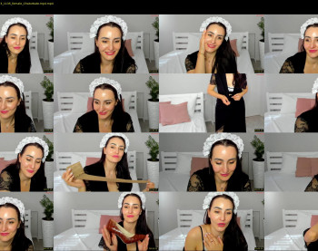 angel1ca_black